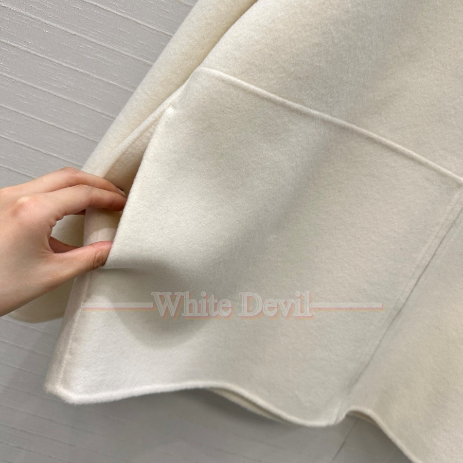 하얀악마 로로 코트 (8).jpg