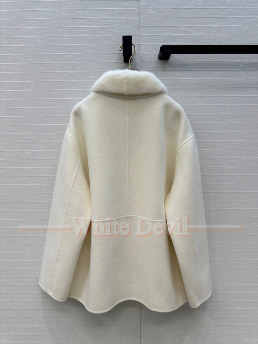 하얀악마 로로 코트 (11).jpg