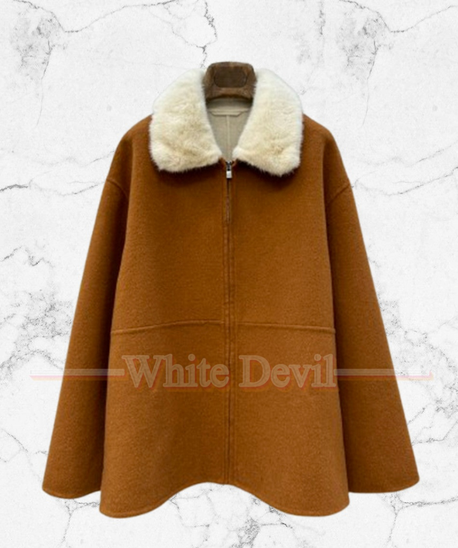 하얀악마 로로 코트 (12).JPG