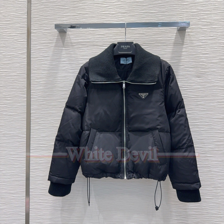 하얀악마 프라다 패딩 (5).jpg