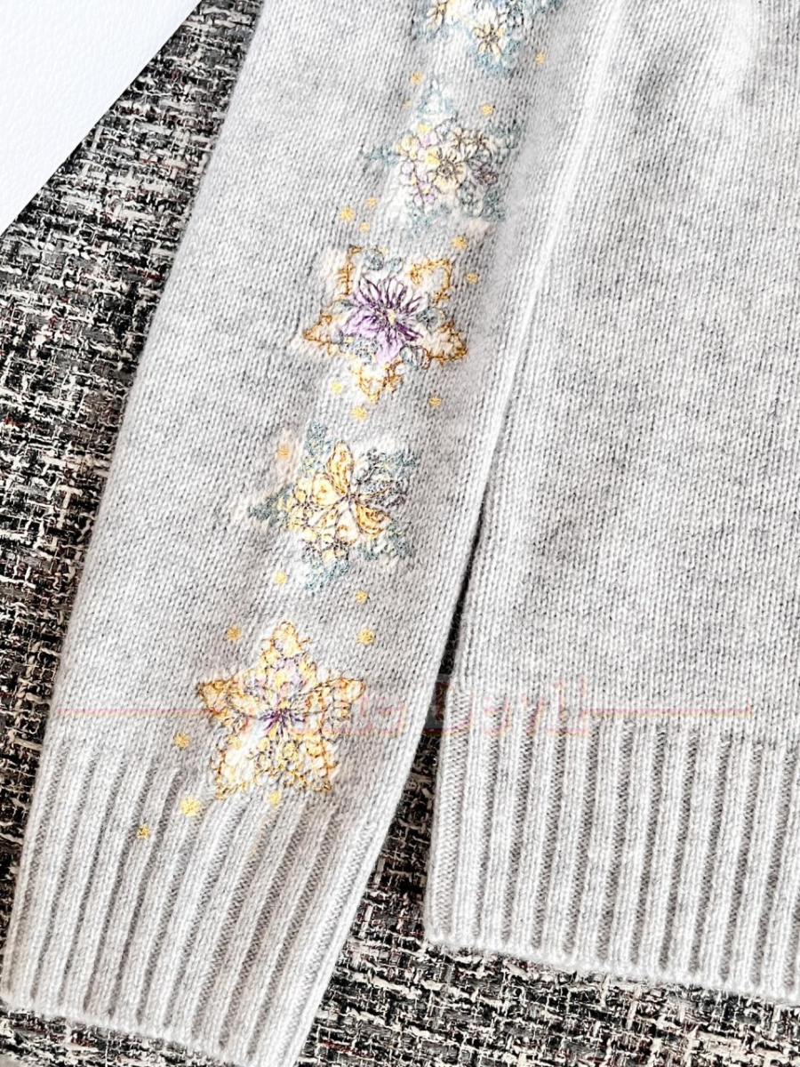 하얀악마 디올 니트 (15).jpg