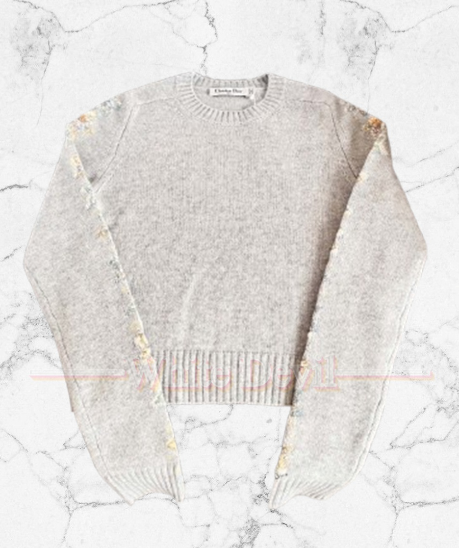 하얀악마 디올 니트 (20).JPG