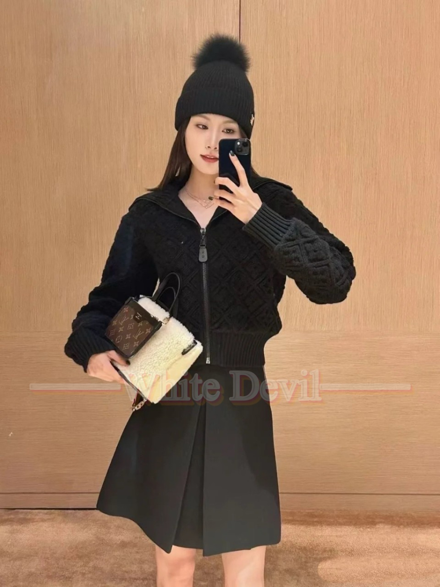 하얀악마 루이 자켓 (1).jpg