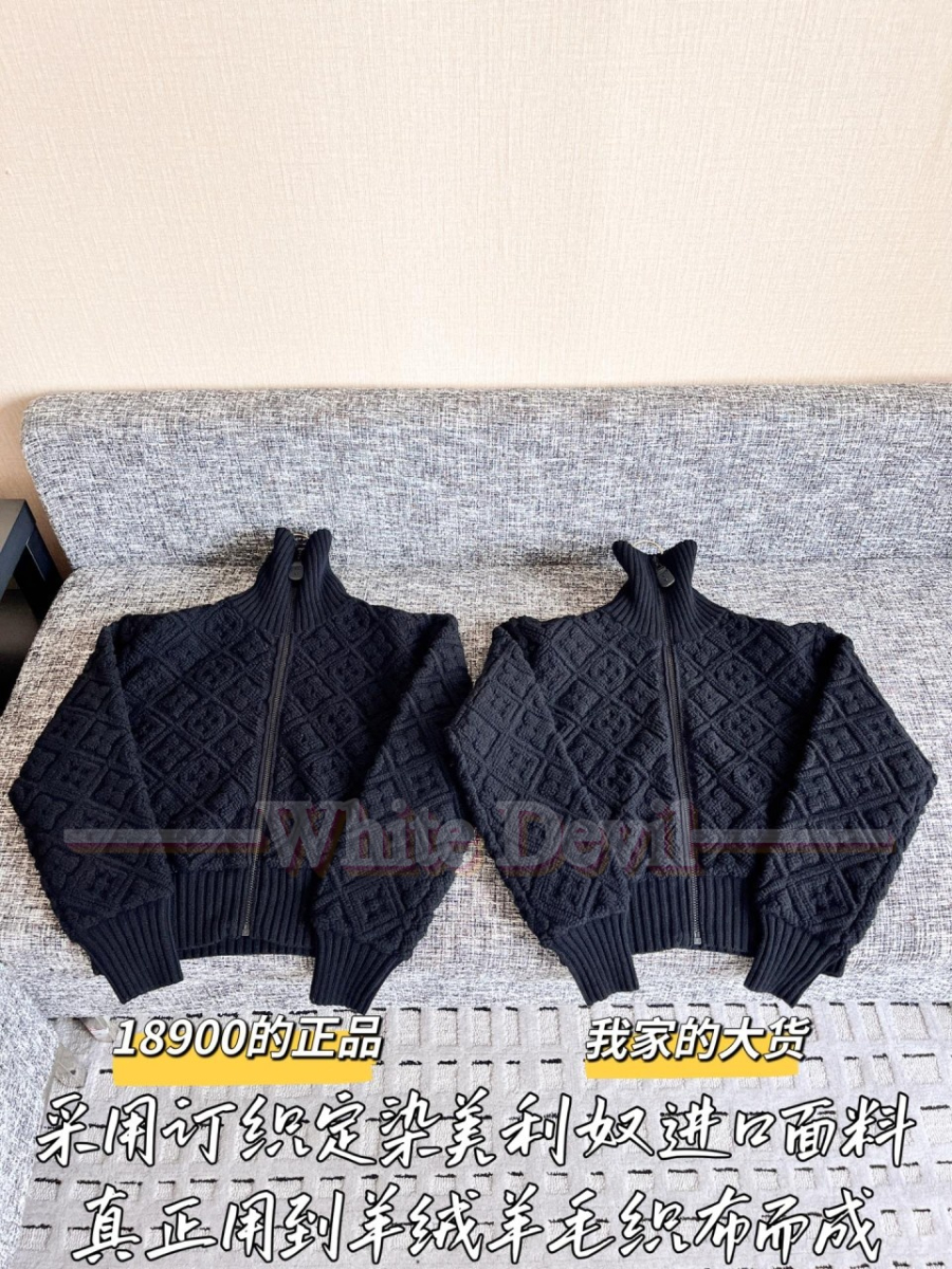 하얀악마 루이 자켓 (4).jpg