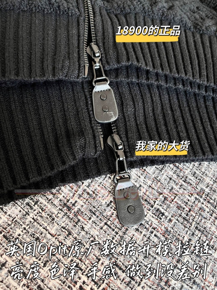 하얀악마 루이 자켓 (8).jpg