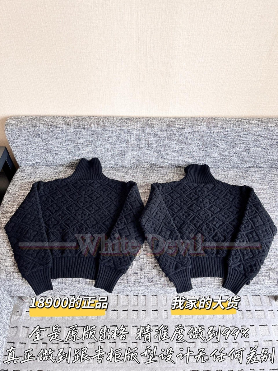 하얀악마 루이 자켓 (12).jpg