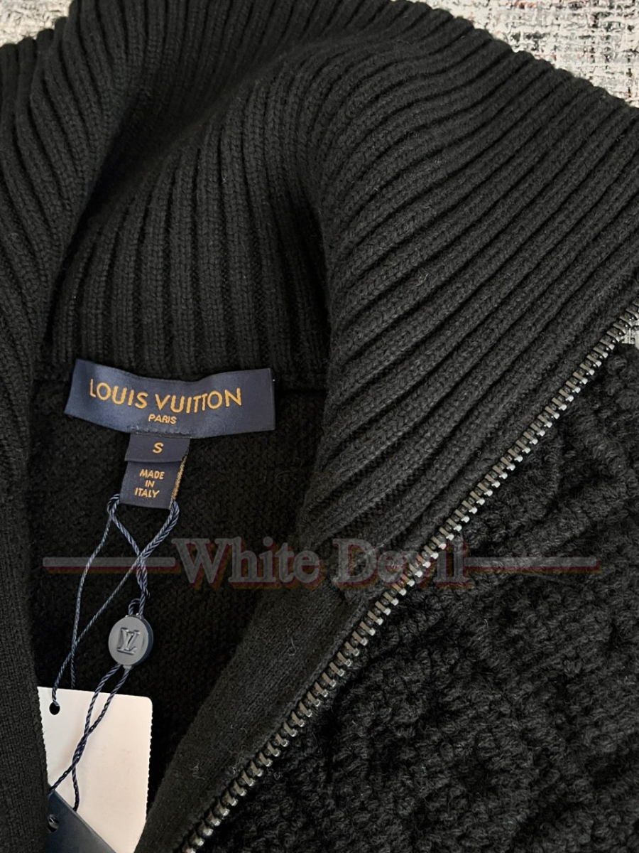 하얀악마 루이 자켓 (15).jpg