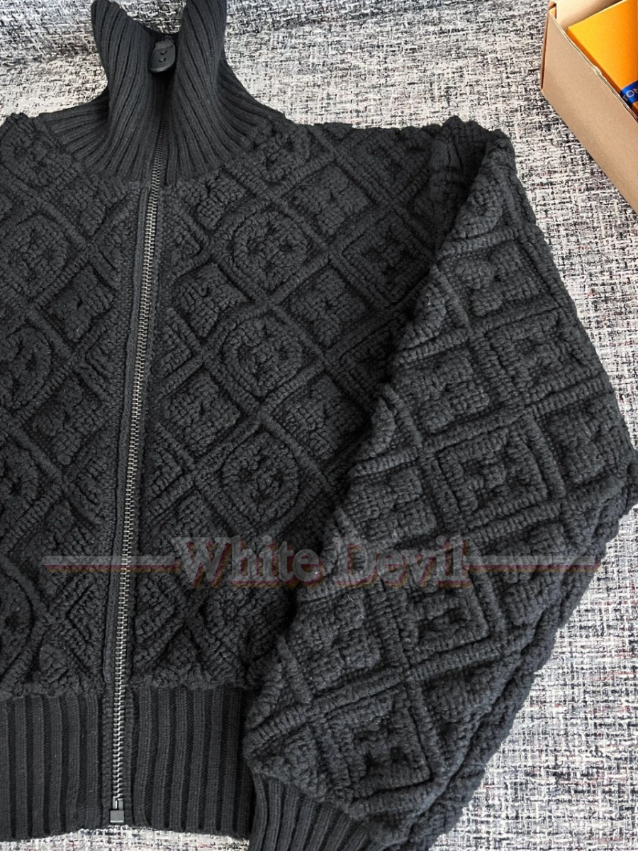 하얀악마 루이 자켓 (16).jpg