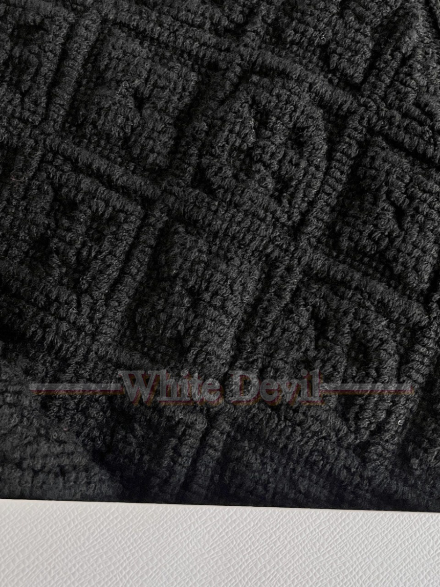 하얀악마 루이 자켓 (17).jpg