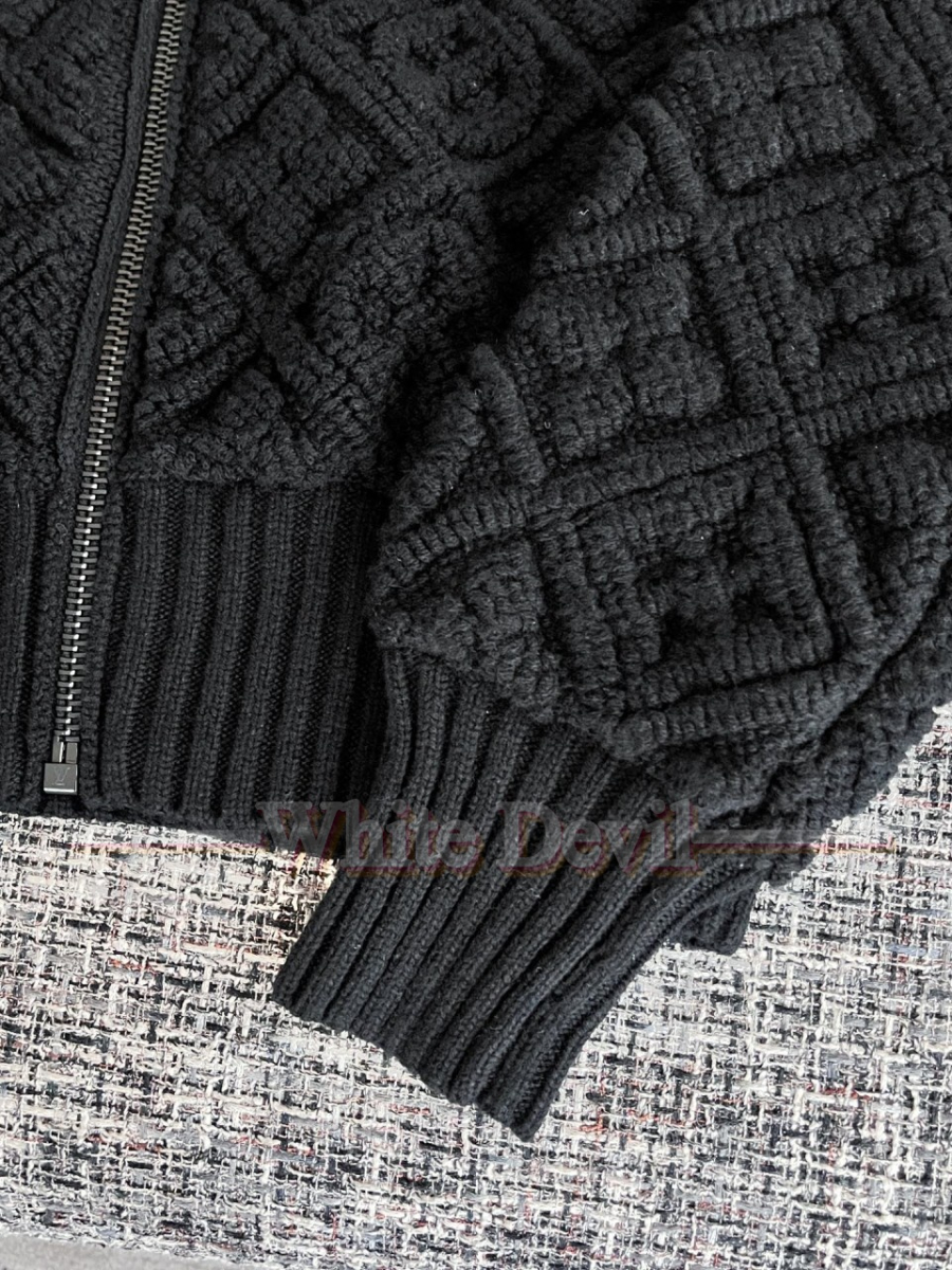 하얀악마 루이 자켓 (18).jpg