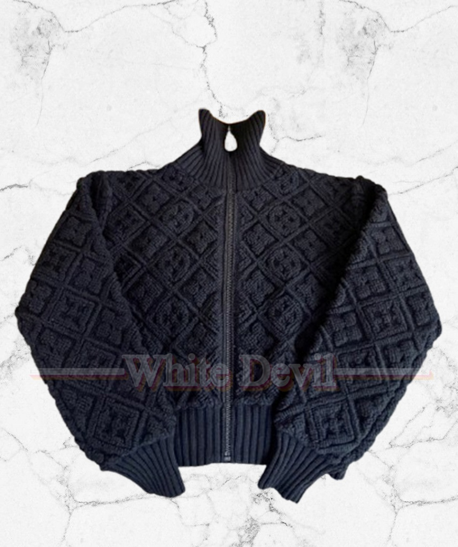 하얀악마 루이 자켓 (21).JPG