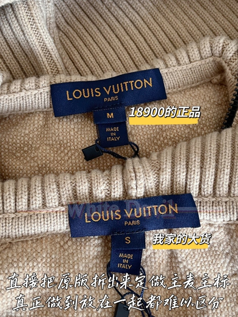 하얀악마 해외_사진_20251217_6.jpg