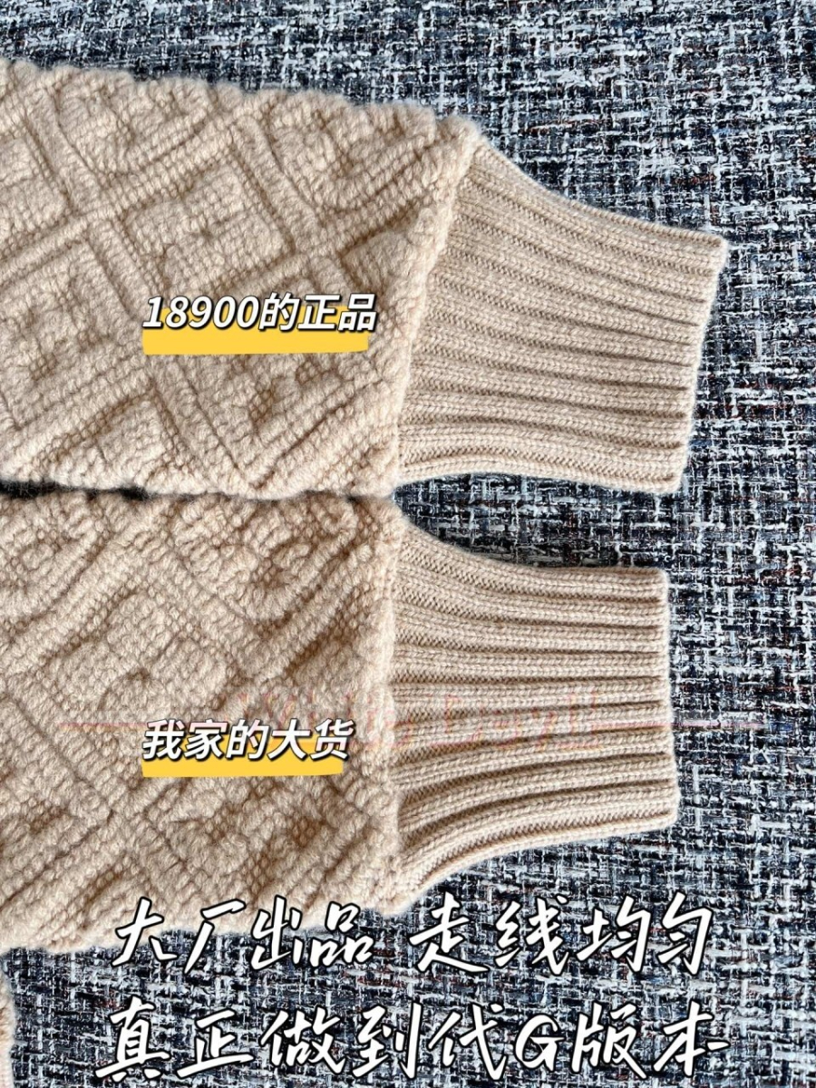 하얀악마 해외_사진_20251217_8.jpg