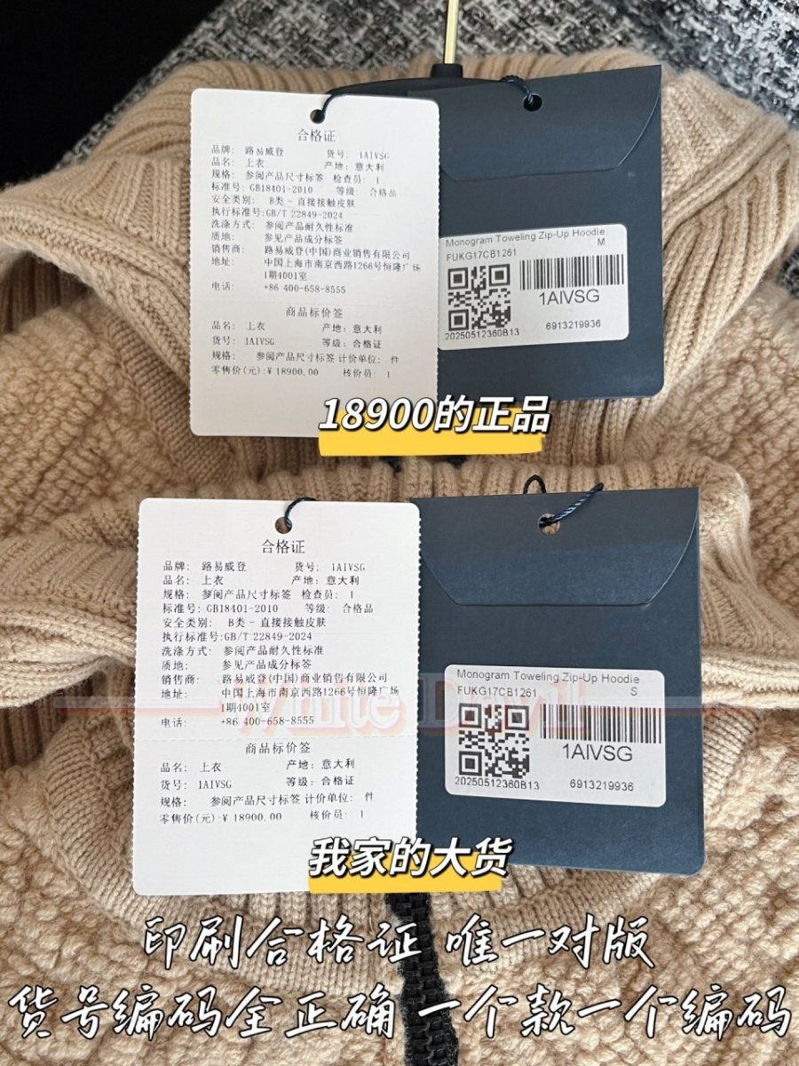 하얀악마 해외_사진_20251217_11.jpg