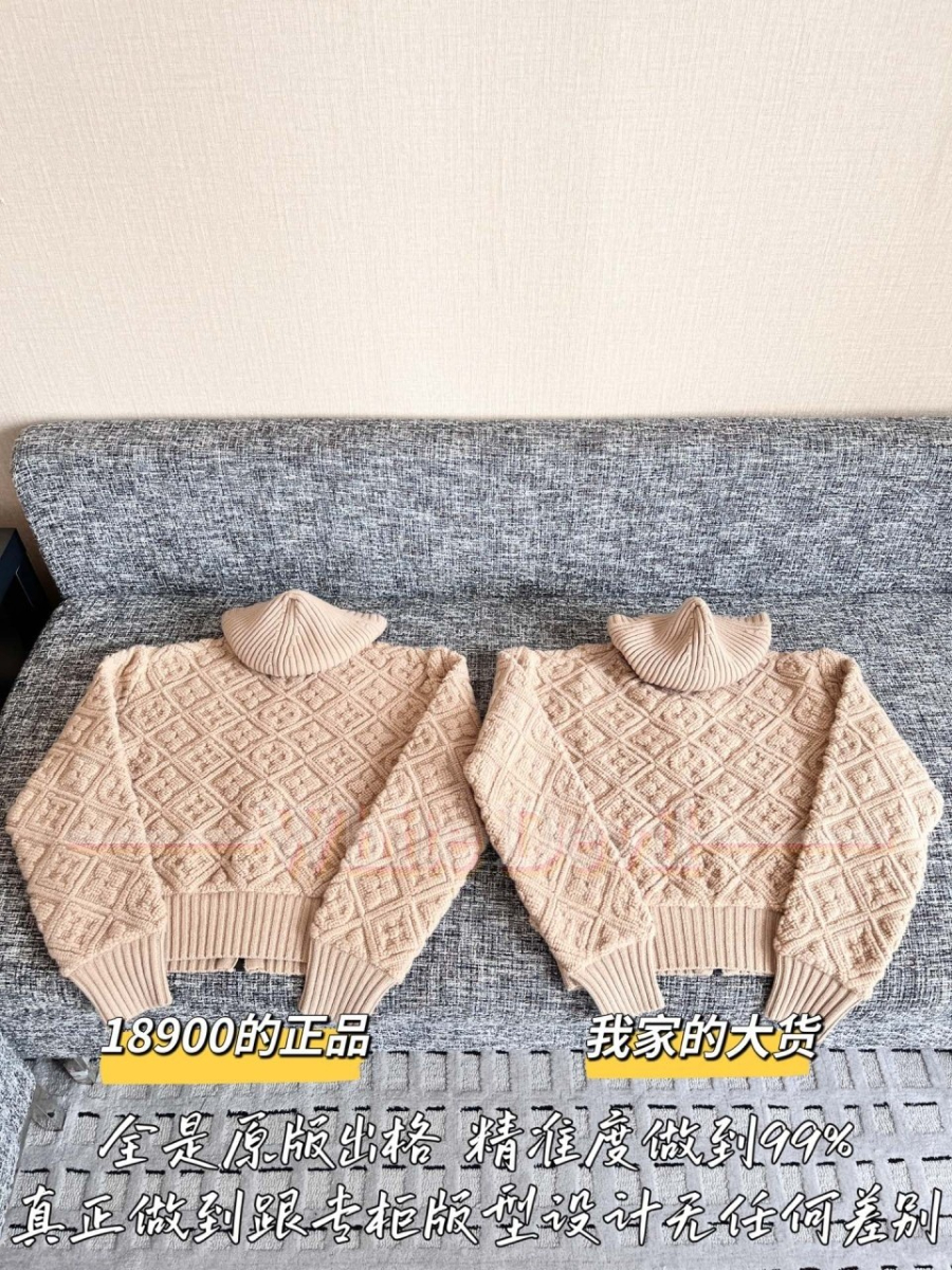 하얀악마 해외_사진_20251217_12.jpg