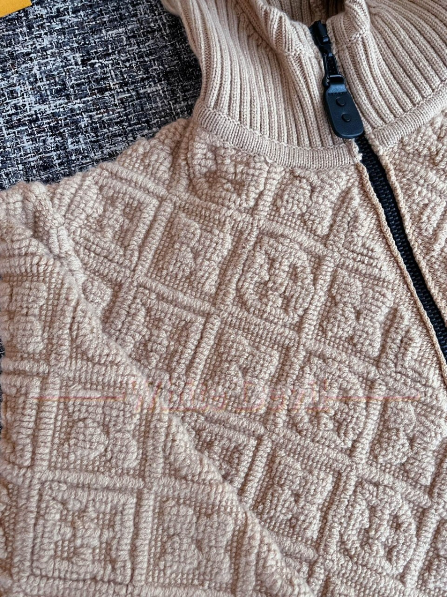 하얀악마 해외_사진_20251217_15.jpg