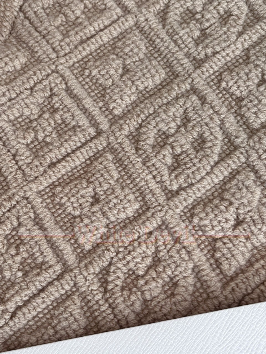 하얀악마 해외_사진_20251217_17.jpg