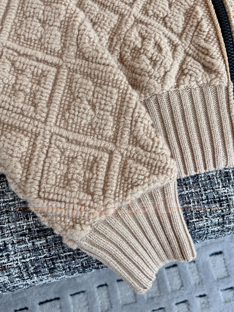 하얀악마 해외_사진_20251217_18.jpg