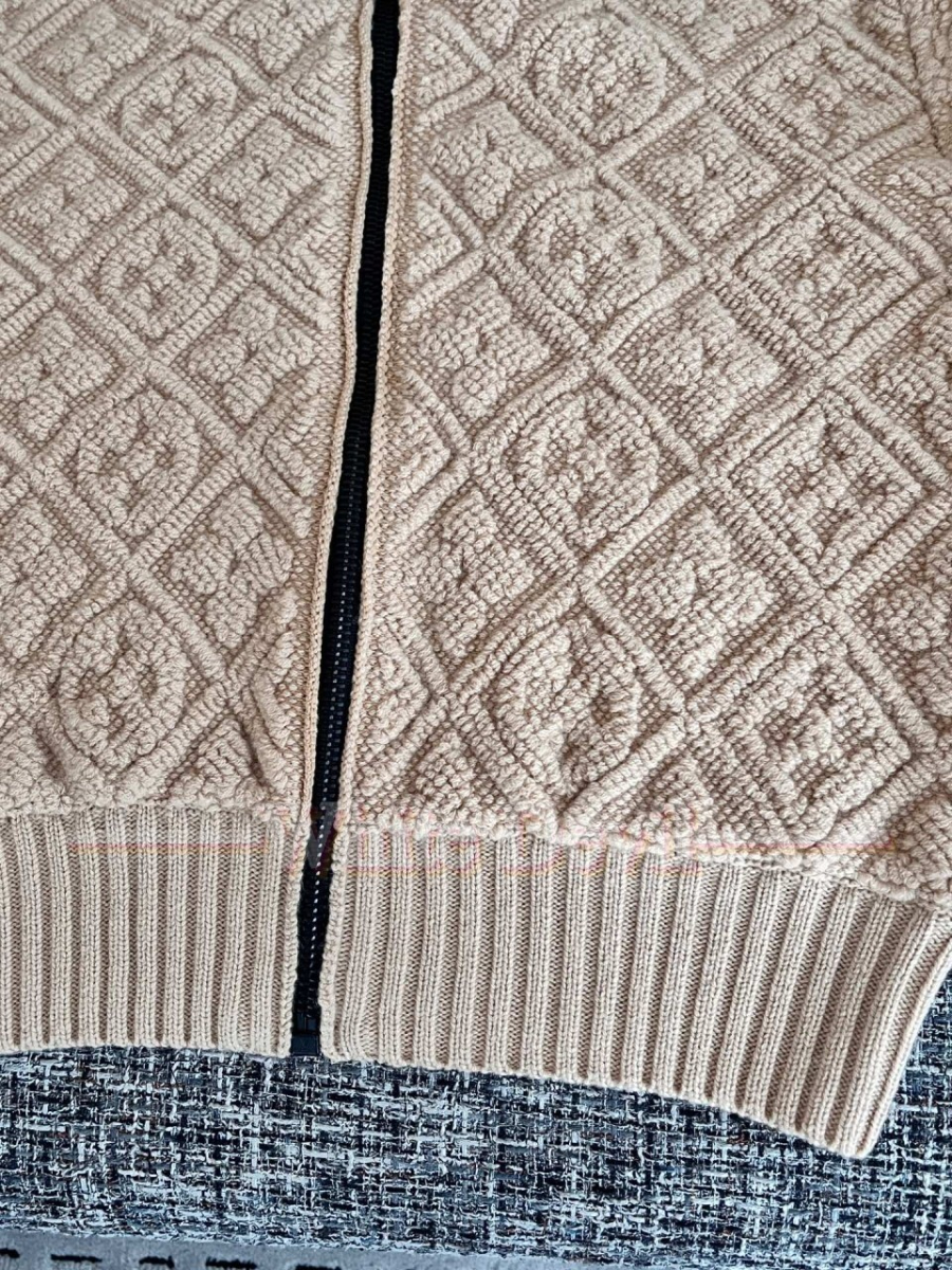 하얀악마 해외_사진_20251217_19.jpg