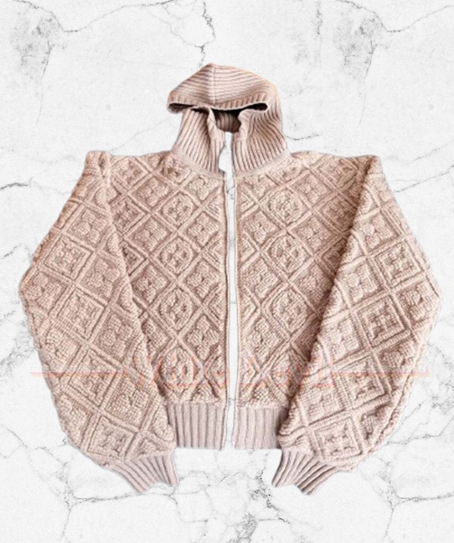 하얀악마 해외_사진_20251217_22.jpg