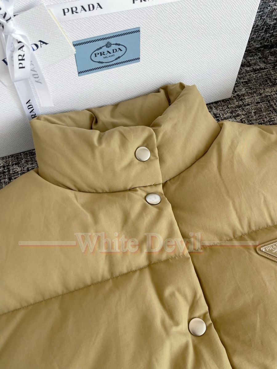 하얀악마 프라다 조끼 (14).jpg