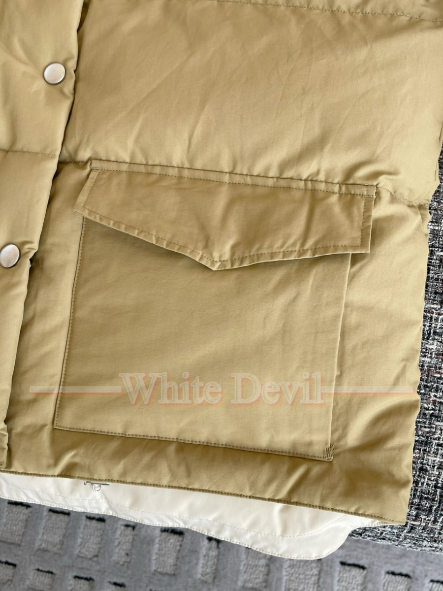 하얀악마 프라다 조끼 (18).jpg