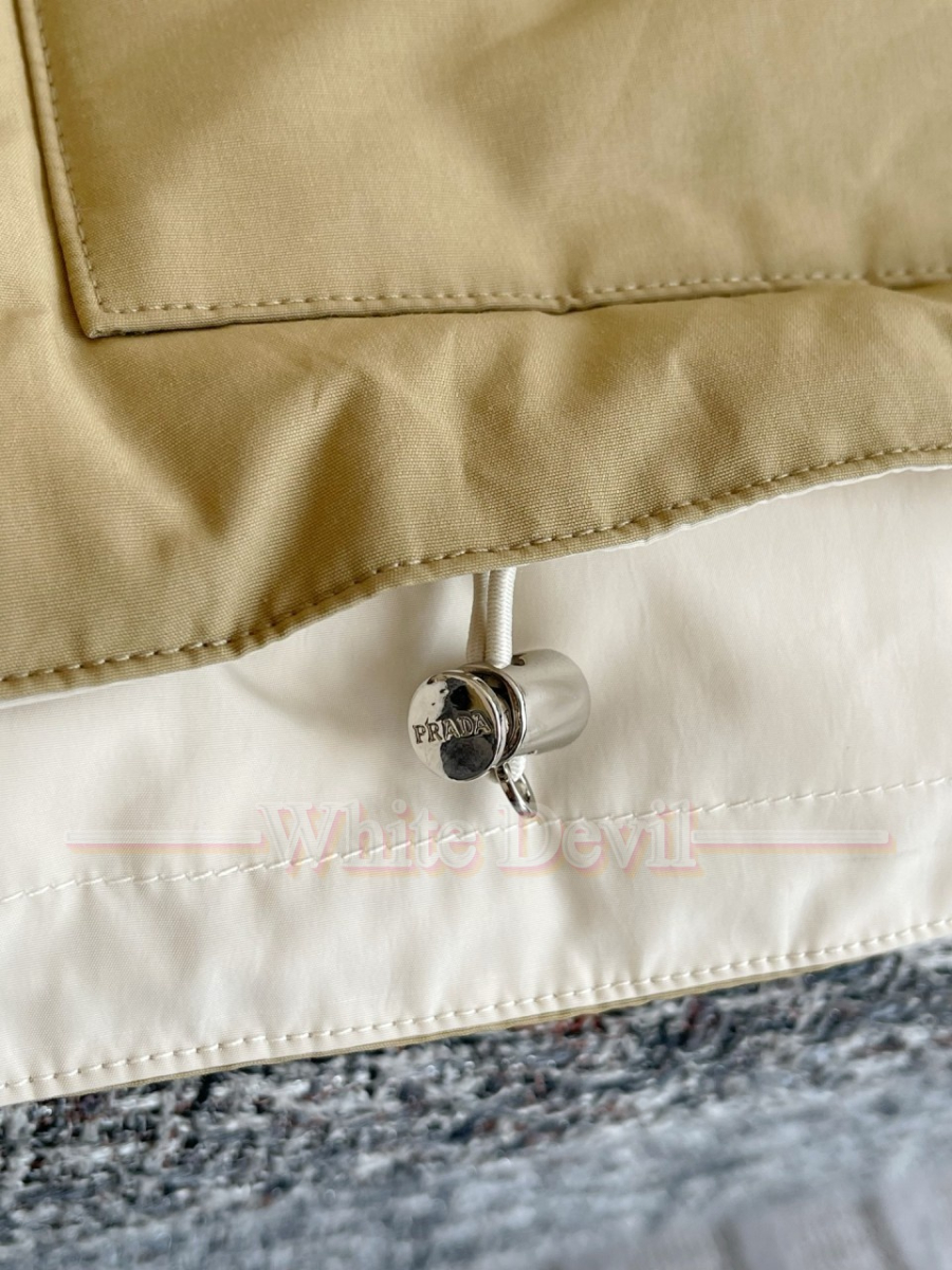 하얀악마 프라다 조끼 (19).jpg