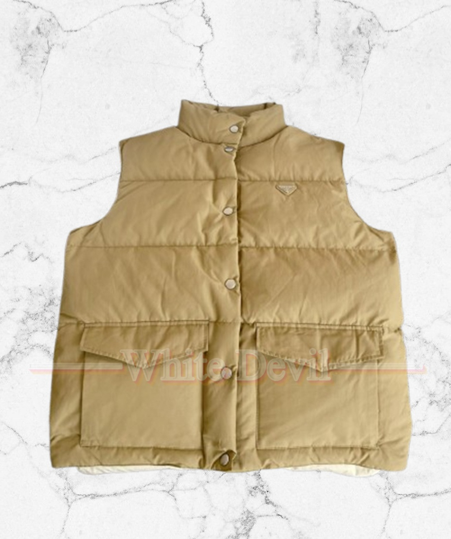 하얀악마 프라다 조끼 (22).JPG