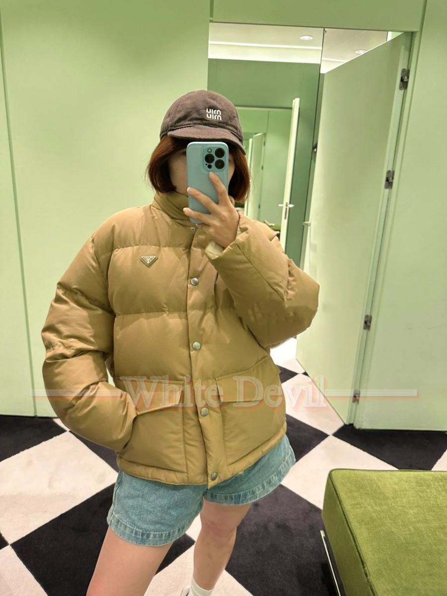 하얀악마 프라다 패딩 (2).jpg