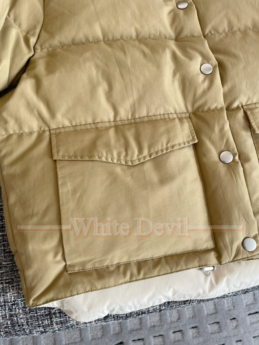 하얀악마 프라다 패딩 (17).jpg