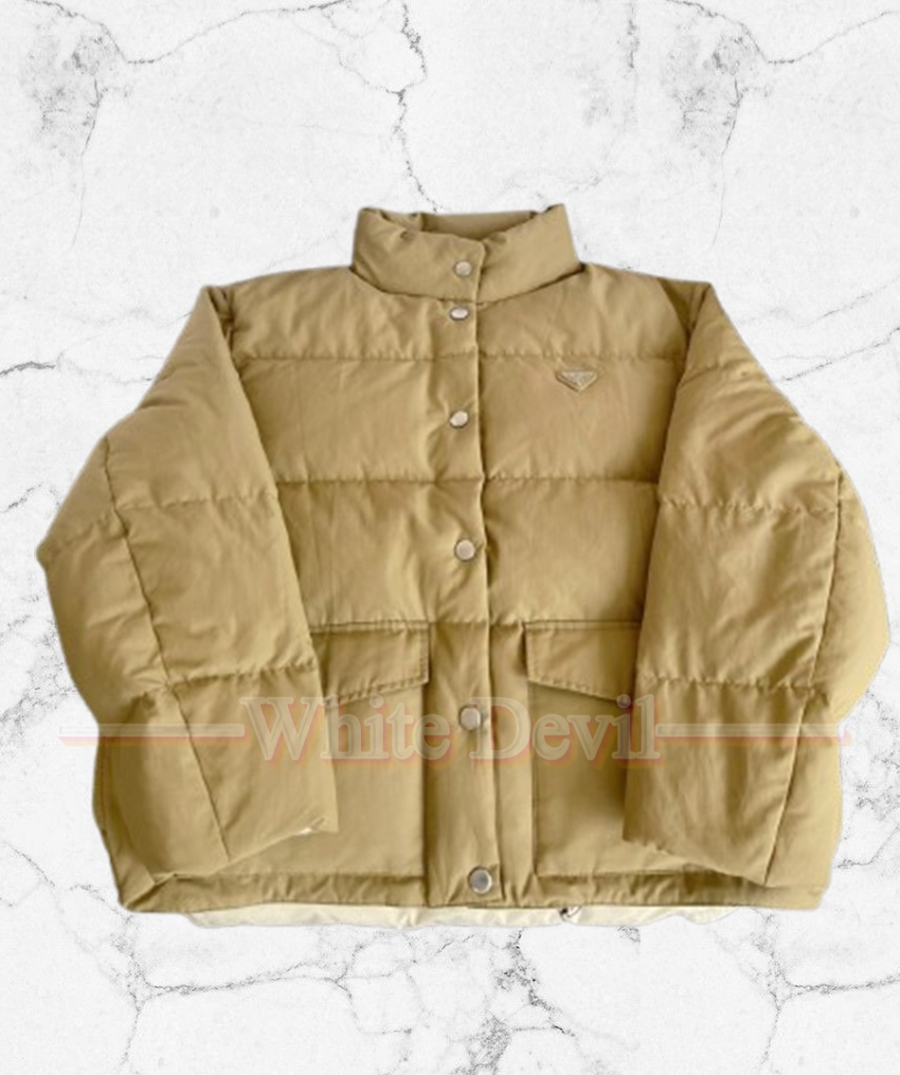 하얀악마 프라다 패딩 (21).JPG