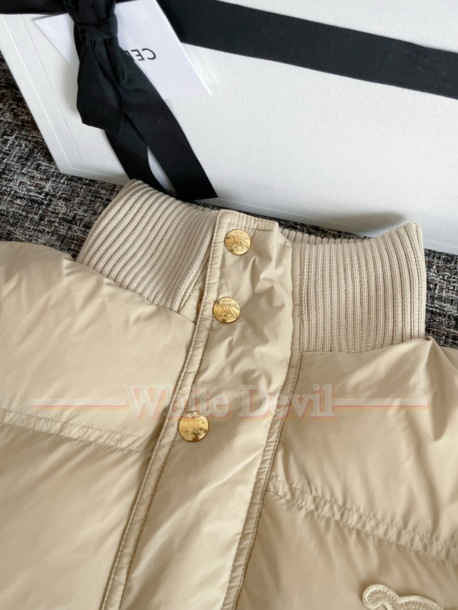 하얀악마 셀린느 패딩 (14).jpg