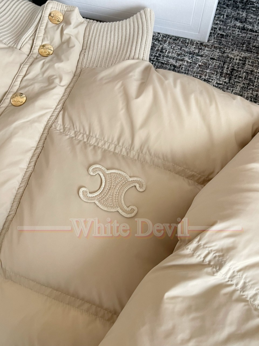 하얀악마 셀린느 패딩 (15).jpg