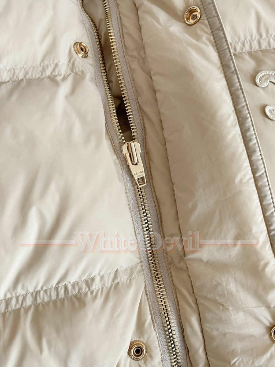 하얀악마 셀린느 패딩 (16).jpg