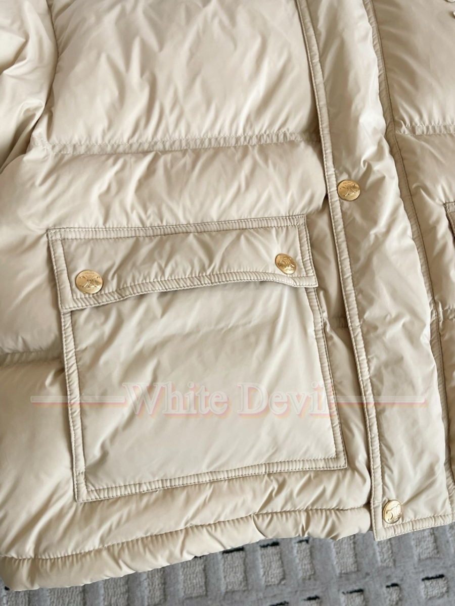 하얀악마 셀린느 패딩 (17).jpg