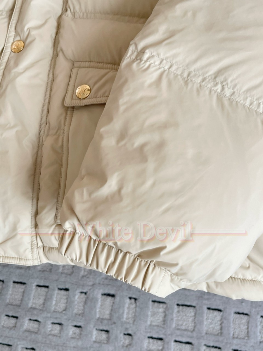 하얀악마 셀린느 패딩 (18).jpg