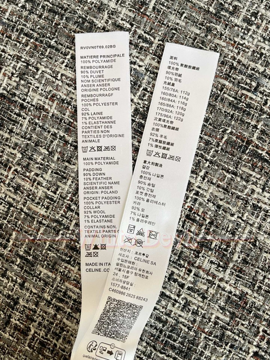 하얀악마 셀린느 패딩 (19).jpg