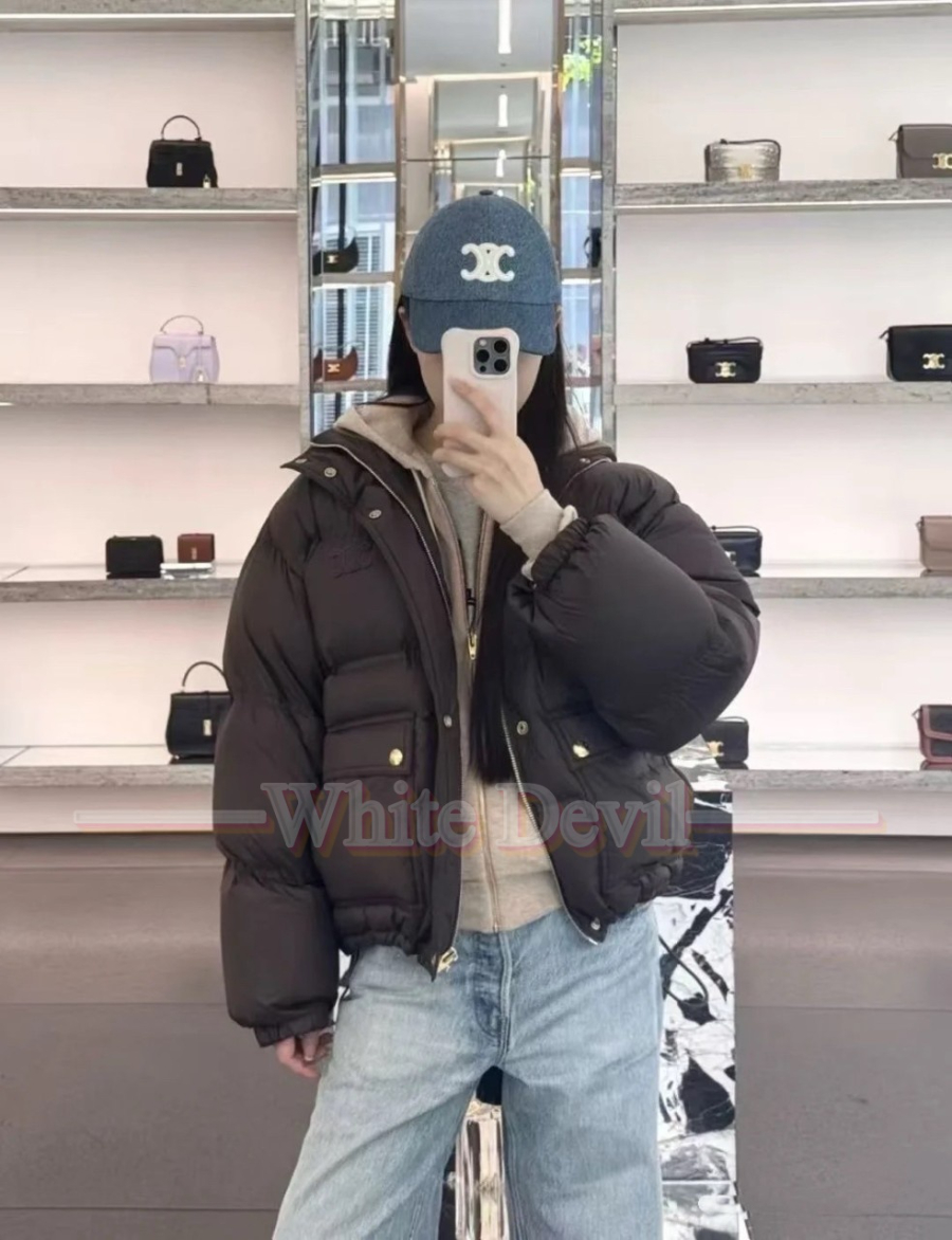 하얀악마 셀린느 패딩 (1).jpg