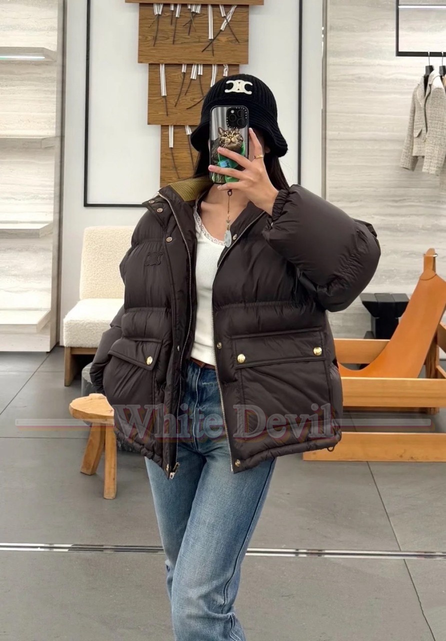 하얀악마 셀린느 패딩 (2).jpg