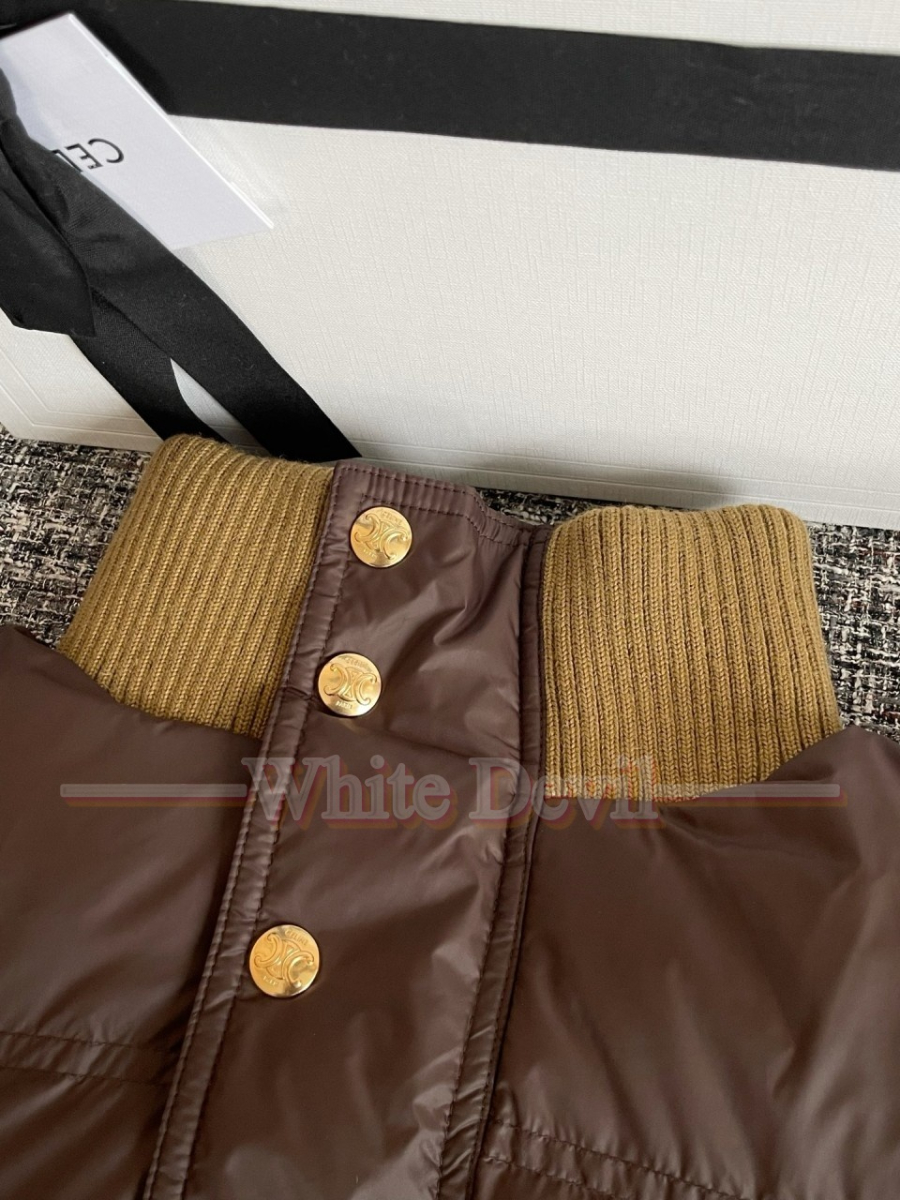 하얀악마 셀린느 패딩 (14).jpg