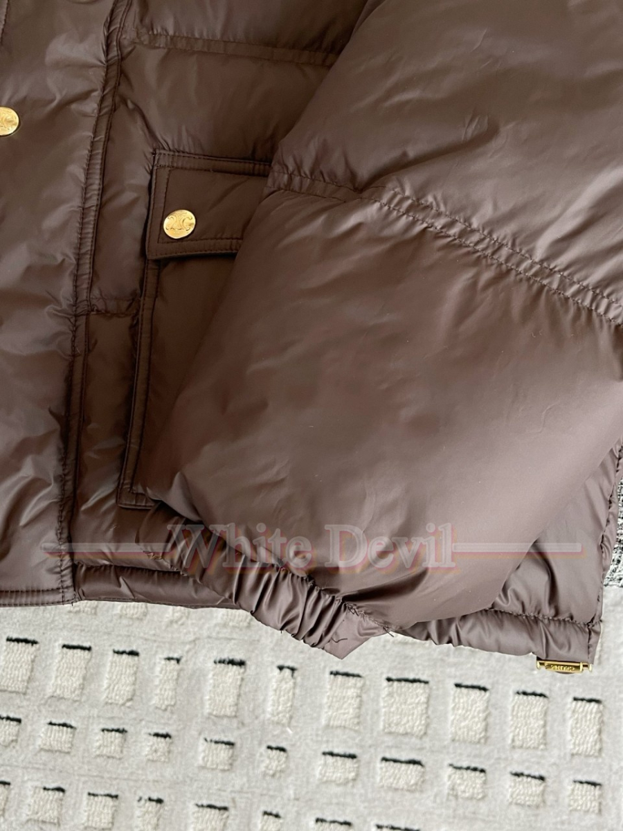 하얀악마 셀린느 패딩 (17).jpg