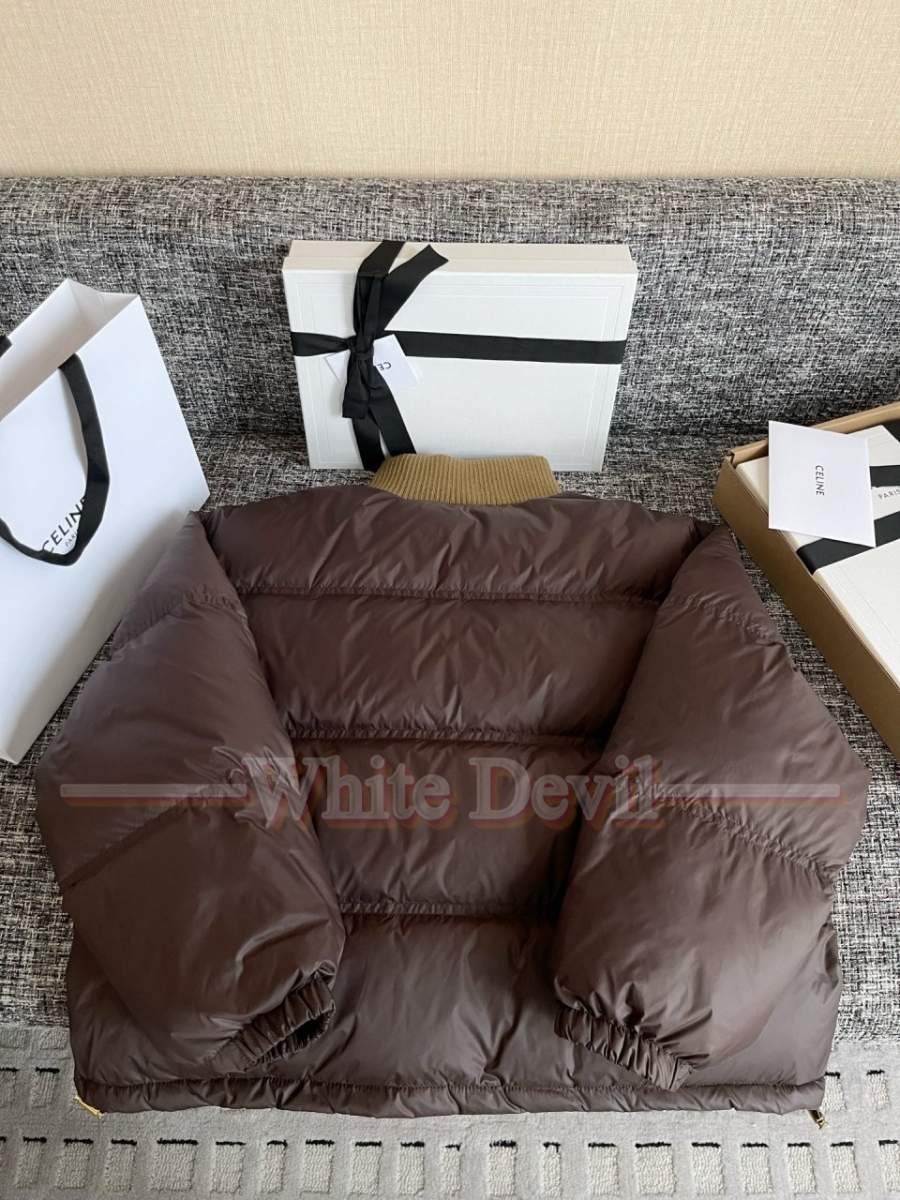 하얀악마 셀린느 패딩 (20).jpg