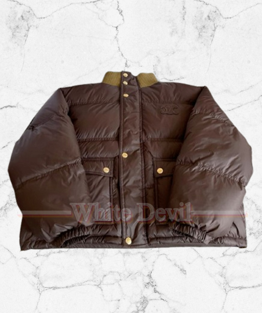 하얀악마 셀린느 패딩 (21).JPG