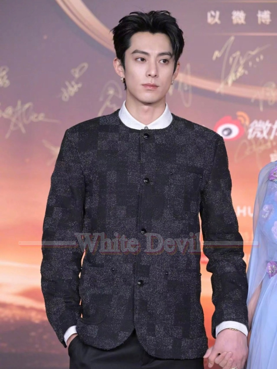 하얀악마 루이 점퍼 (1).jpg