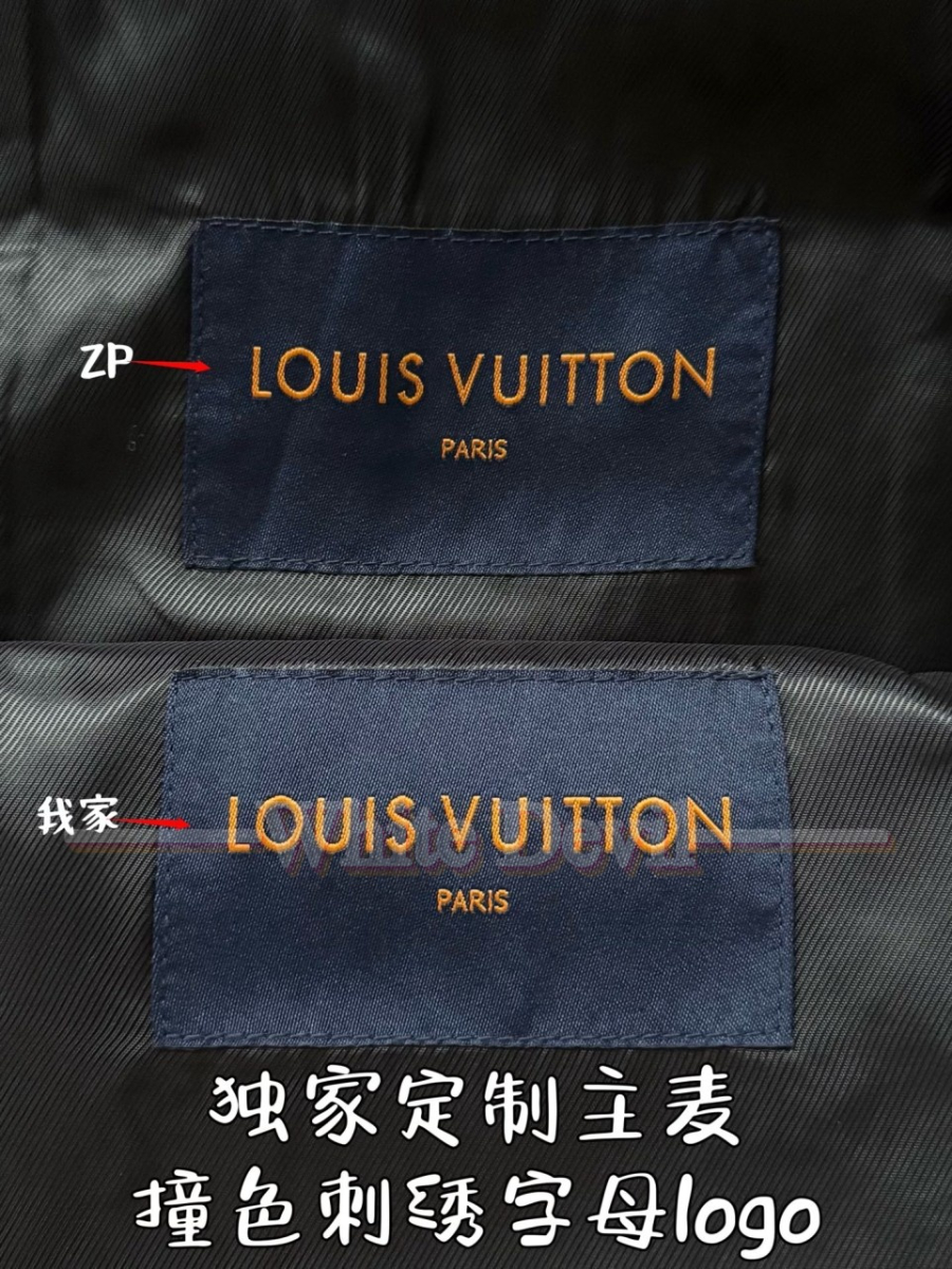 하얀악마 루이 점퍼 (10).jpg