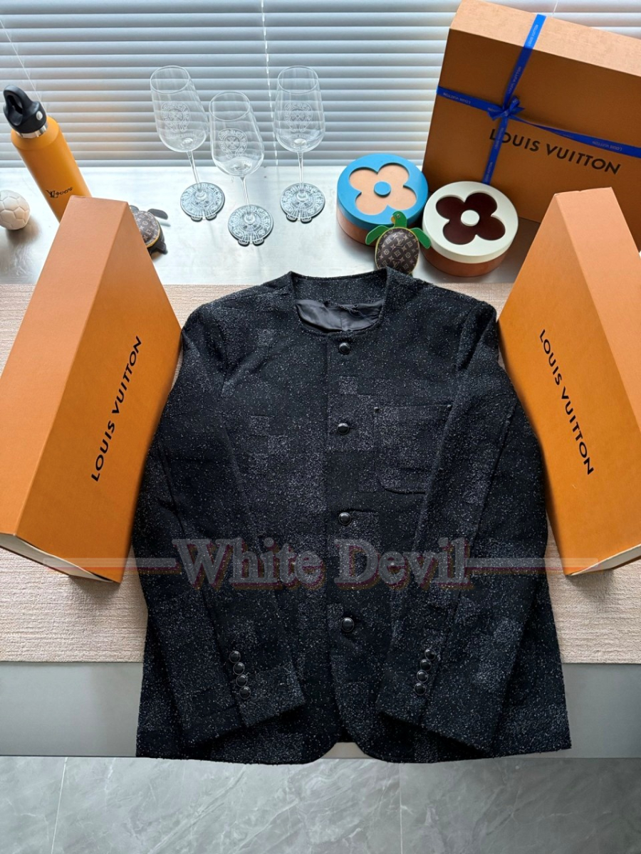 하얀악마 루이 점퍼 (12).jpg