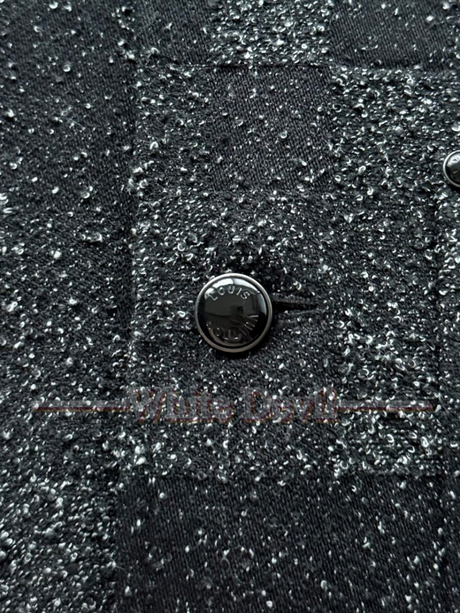 하얀악마 루이 점퍼 (15).jpg