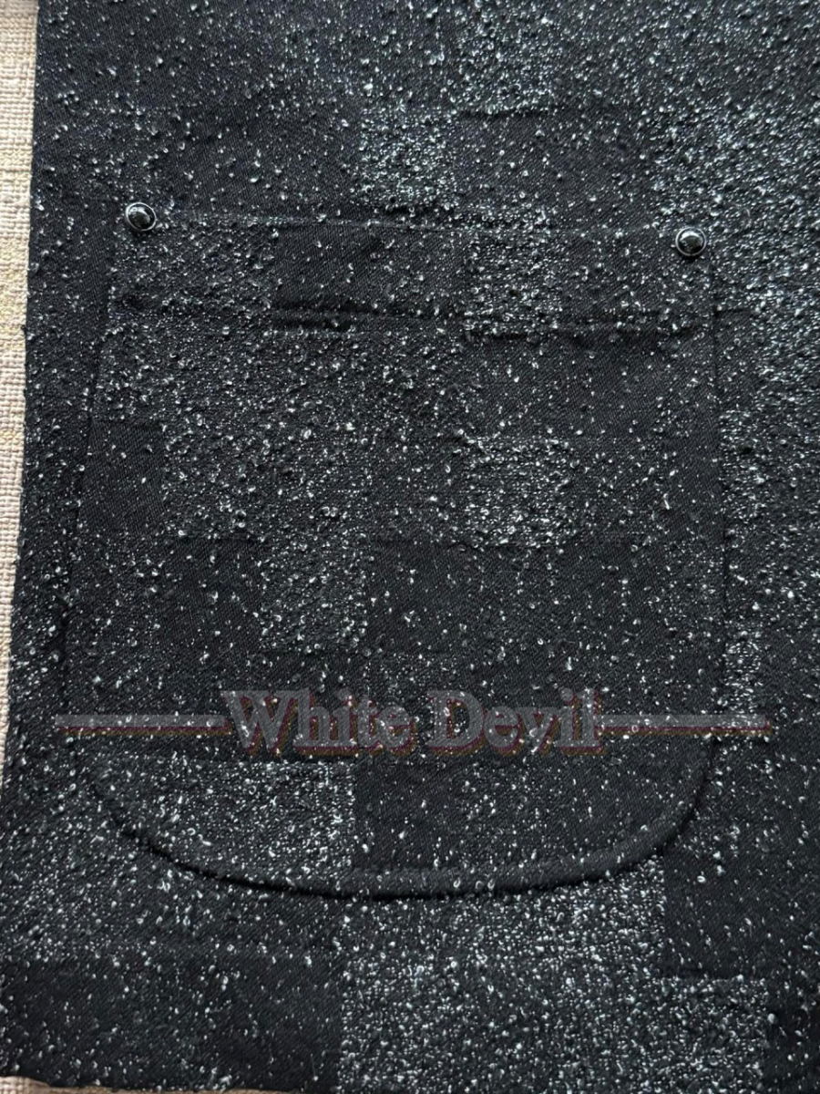 하얀악마 루이 점퍼 (17).jpg