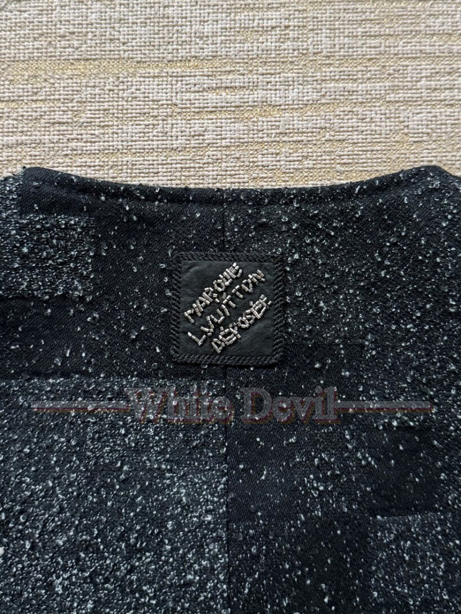 하얀악마 루이 점퍼 (18).jpg