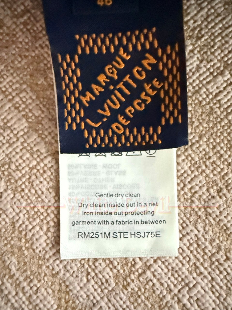 하얀악마 루이 점퍼 (19).jpg